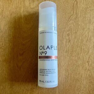 Olaplex Nº.9 Bond Protector Hair Serum